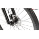 Timetry TT407 29 красный