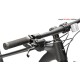 Timetry TT407 29 красный