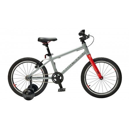 Timetry TT703 18 серый