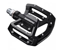 Запасные части