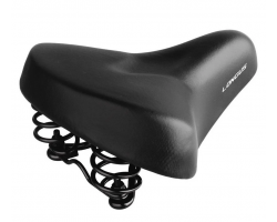 Запасные части