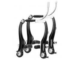 Запасные части