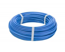 Запасные части