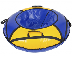 Зимние товары