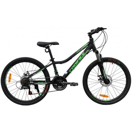 CODIFICE TRIP 24"