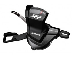 Запасные части