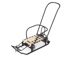 Зимние товары