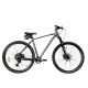 Stels Navigator-970 D 29" V010 Антрацитовый