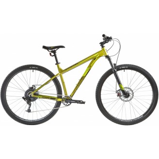 Stinger Python STD 29 золотистый
