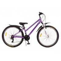 Favorit Diamond 27.5 VS Фиолетовый