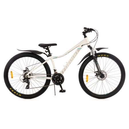 Favorit Calypso 27.5 MDA бежевый