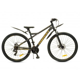 Favorit Apollo 29 MD бежевый