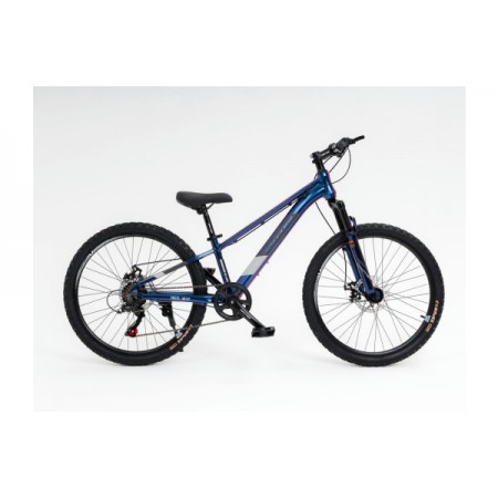 Foxter Maxter PL1000 24 синий