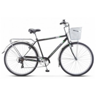 Stels Navigator-350 V 28" черный