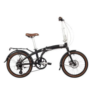 Novatrack Town 16 серый