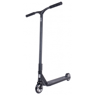 Самокат Tech Team Provokator 50 black