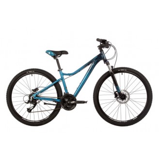 Stinger Laguna Pro 26 синий