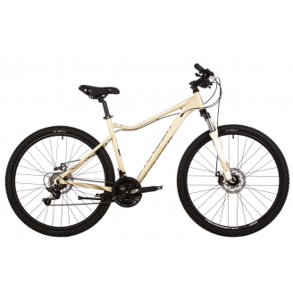 STINGER LAGUNA EVO 27.5" бежевый