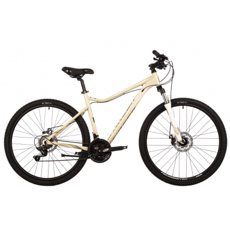 STINGER LAGUNA EVO 27.5" бежевый
