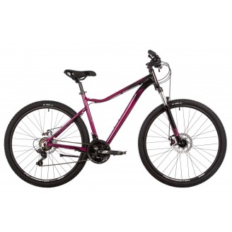 STINGER LAGUNA EVO 27.5" красный