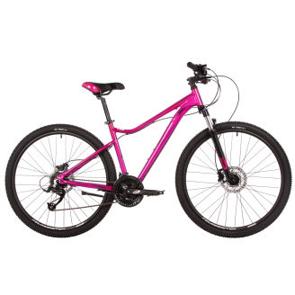 Stinger LAGUNA PRO 27.5" Розовый