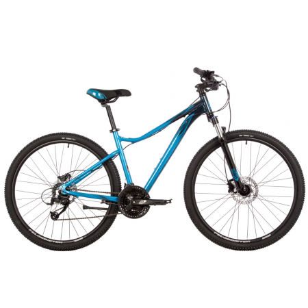 Stinger LAGUNA PRO 27.5" синий