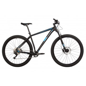 STINGER RELOAD EVO 29" черный