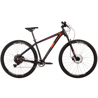 STINGER RELOAD STD 29" черный