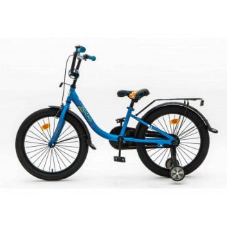 Zigzag ZOO 18 бирюзовый