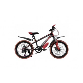GREENWAY ZERO 20